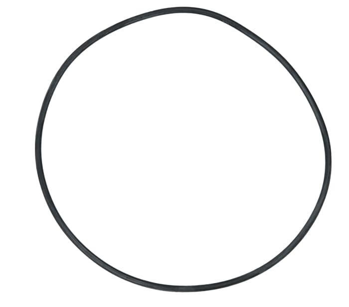 Кольцо уплотнительное 184.3X5.7  195X5.7 0309049