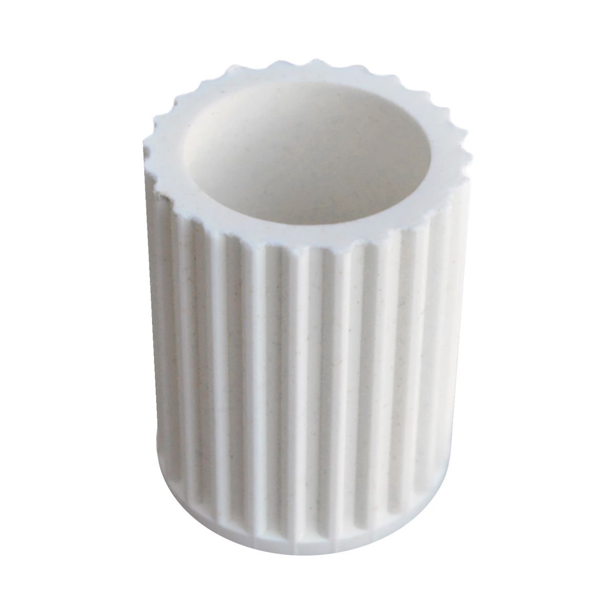 Фильтр WDK-7404