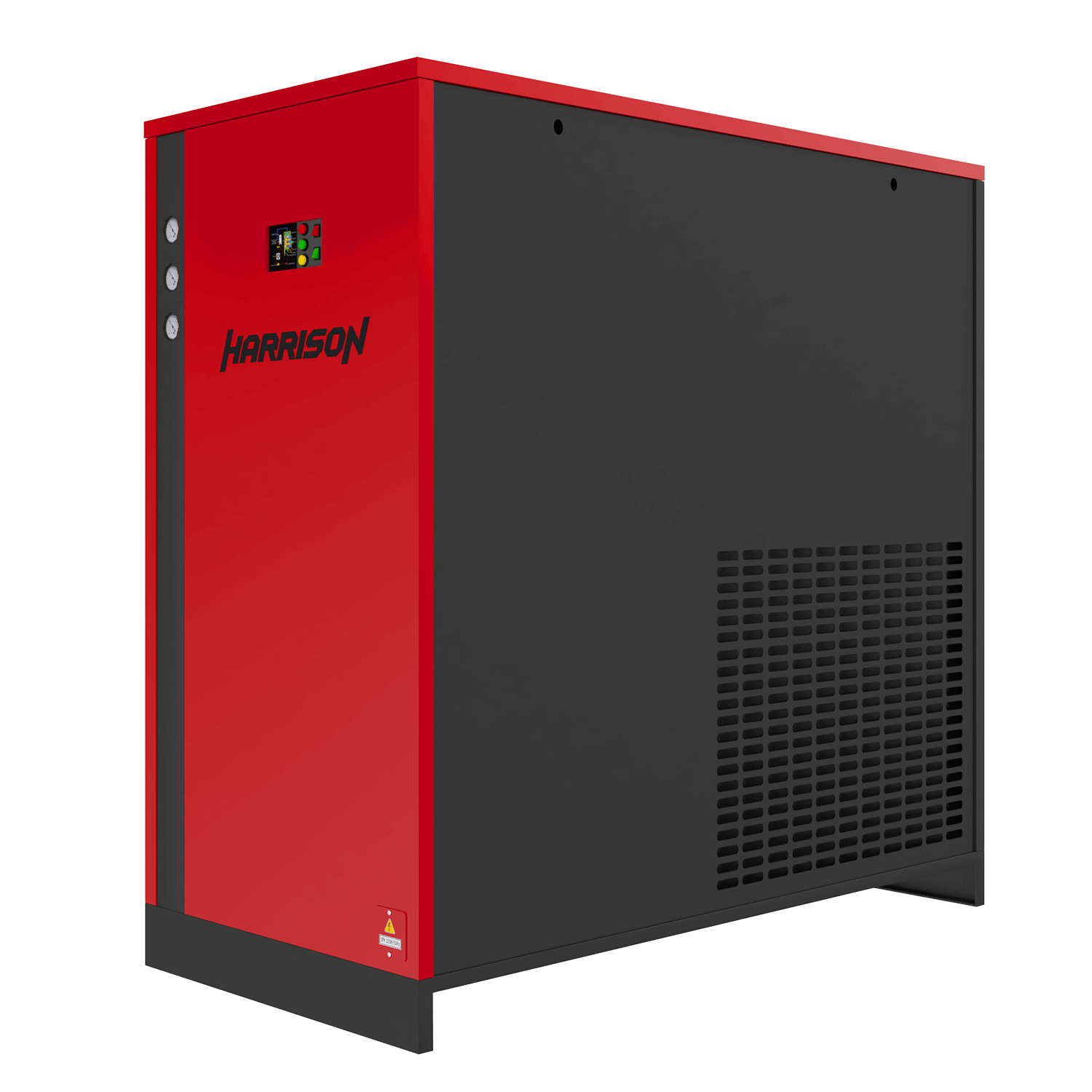 Осушитель HRS-D9845000, 45000 л/мин.