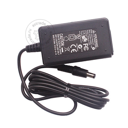 Блок питания 220V для MaxiDAS DS708