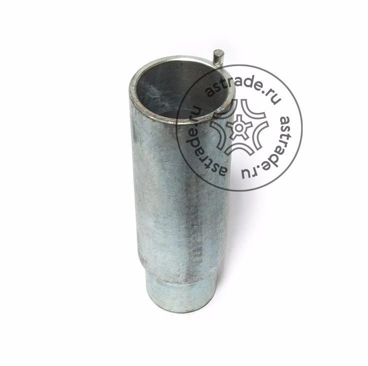 Проставка 140 mm