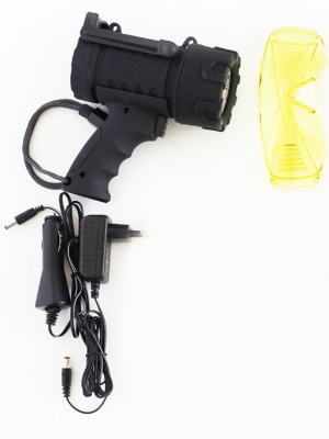 Spin 05.073.25T - Детектор утечек хладагента