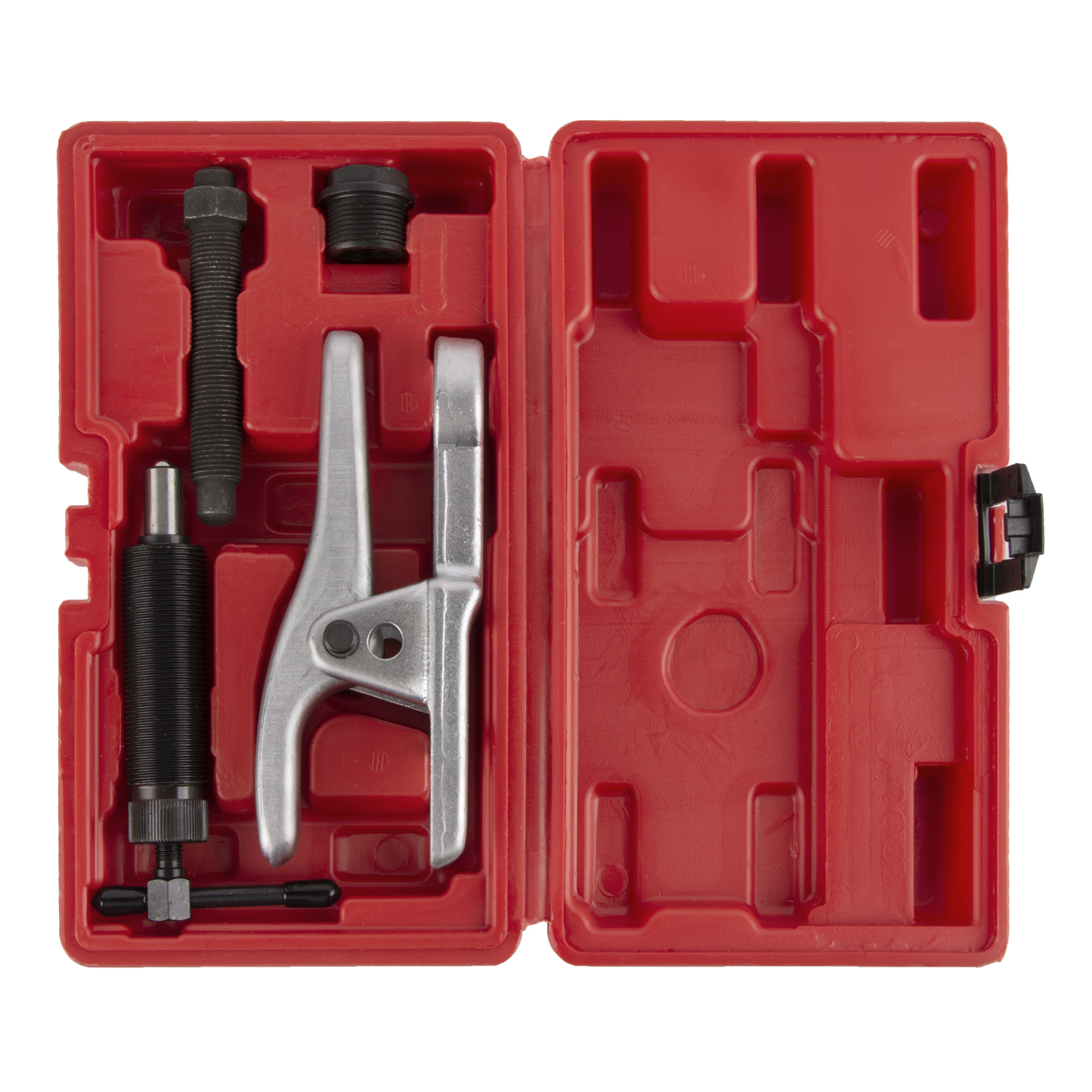 WDK-214520 Съемник шаровых опор гидравлический