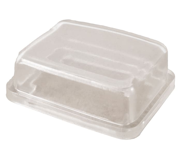 Защитная крышка 0025