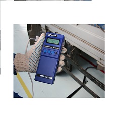 Дымомер МЕТА-01МП 0.1