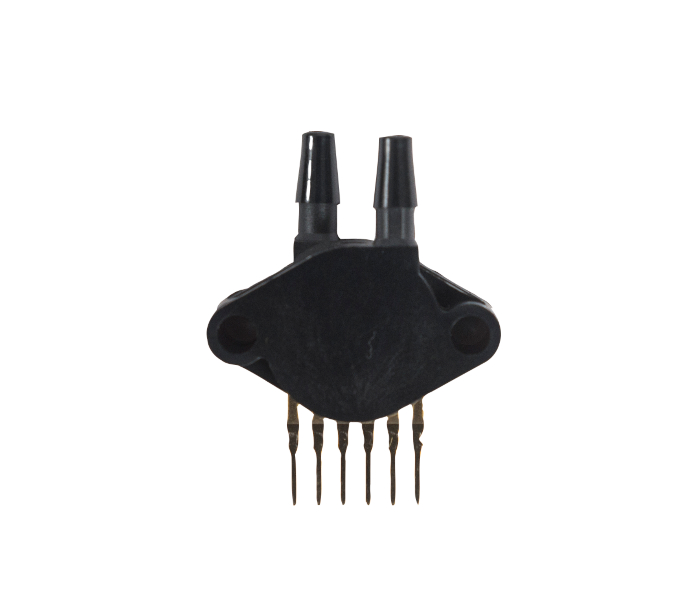 Датчик давления     кс-119\121 MPX5500DP