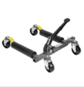 Колесная тележка WDK-80325M