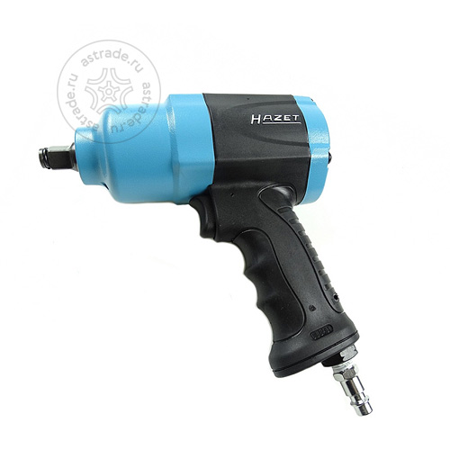 Гайковерт HAZET 9012X