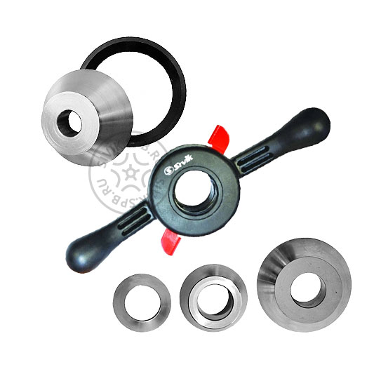 Комплект для л/а Sivik