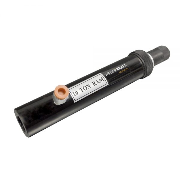 Растяжной цилиндр WDK-80210 (10 т)