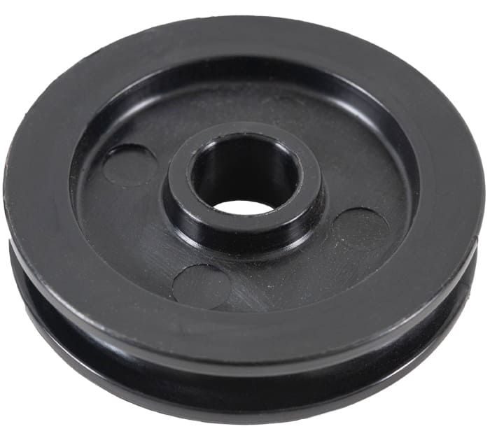 Ролик стопорения Z31A110004