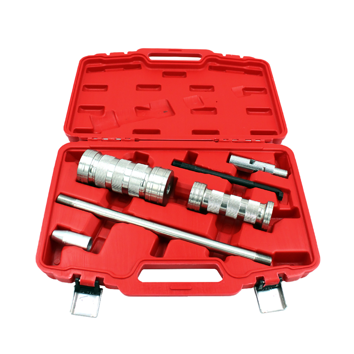 WDK-216306 Съемник форсунок для грузовых автомобилей