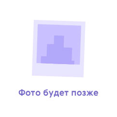 Комплект анкеров для монтажа шиномонтажного станка