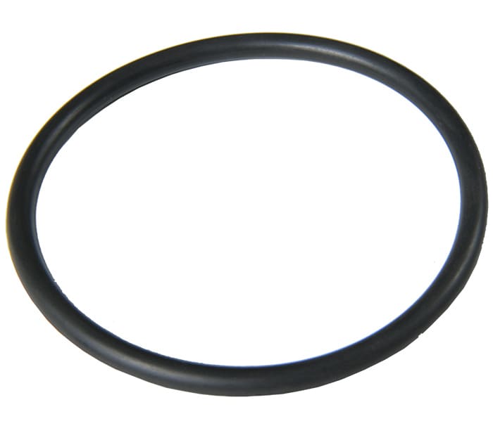 Кольцо уплотнительное 90X5,3  0309044 0606013