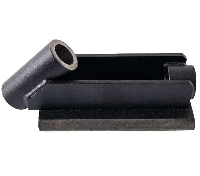 Ползун В550.540.00