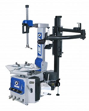 Giuliano S225 EVO (380В) легковой шиномонтажный станок