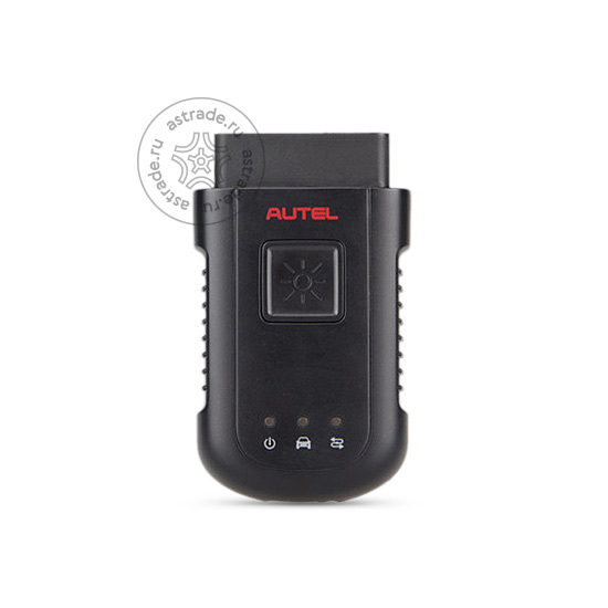 Адаптер  диагностический Autel MaxiVCI V100,  для MaxiSYS MS906BT