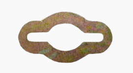 WDK-0303 Соединитель/укоротитель цепи, 6 т