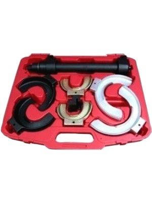 Набор для стяжки пружин Spin 03.031.01 SS0020/2003