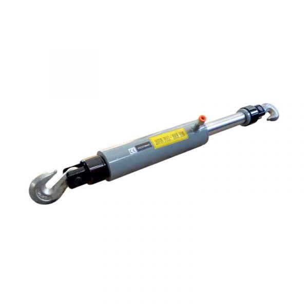 Стяжной цилиндр с крюками WDK-81220 (20 т)