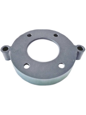 Адаптер для разборки амортизаторных стоек Spin 03.031.18