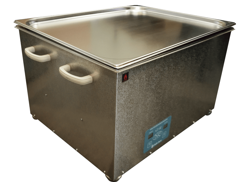 СВО-560 ванна ополаскивания