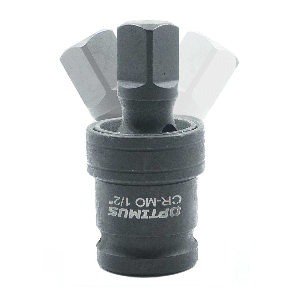 OPT-71240 Кардан ударный 1/2"