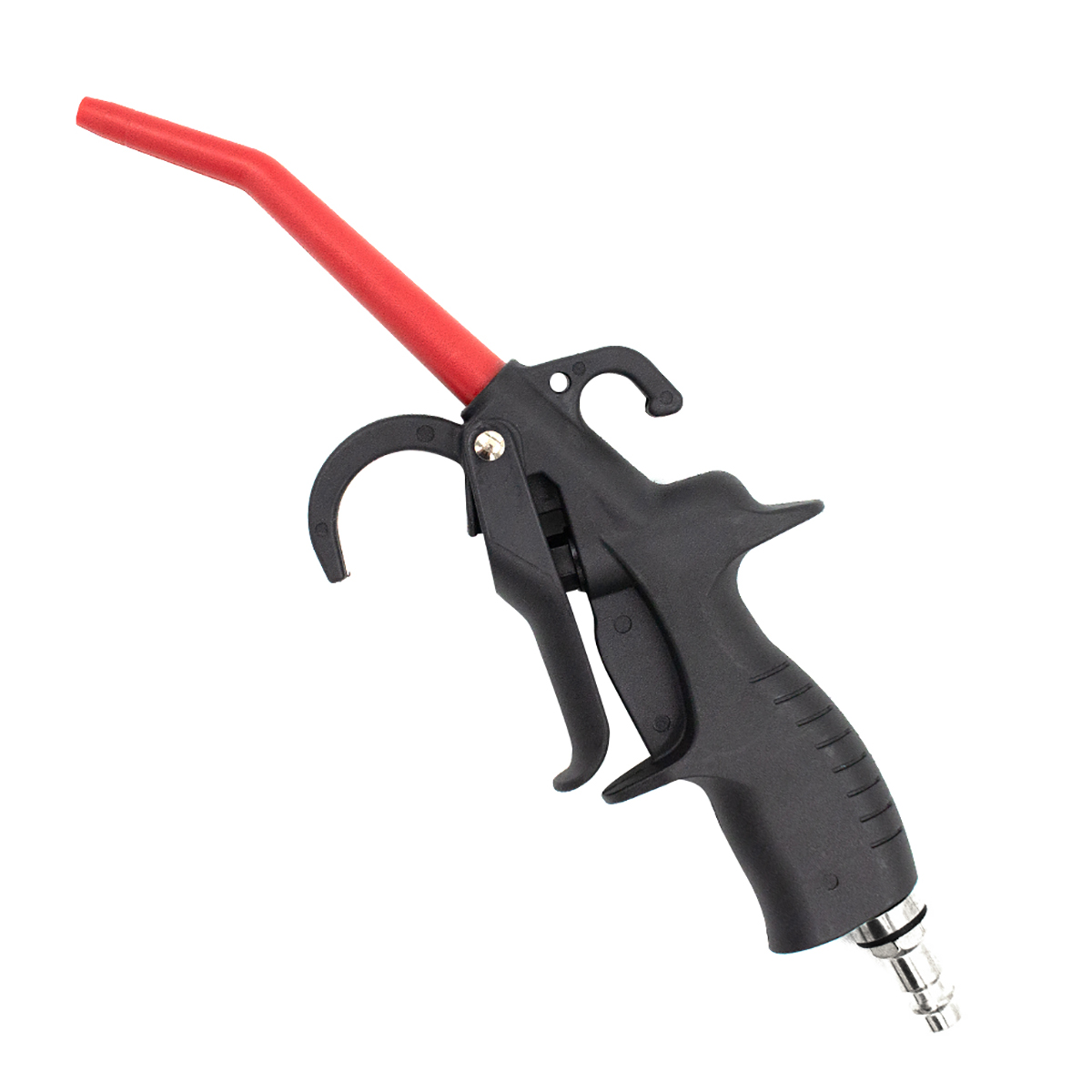 R3092 Пистолет обдувочный