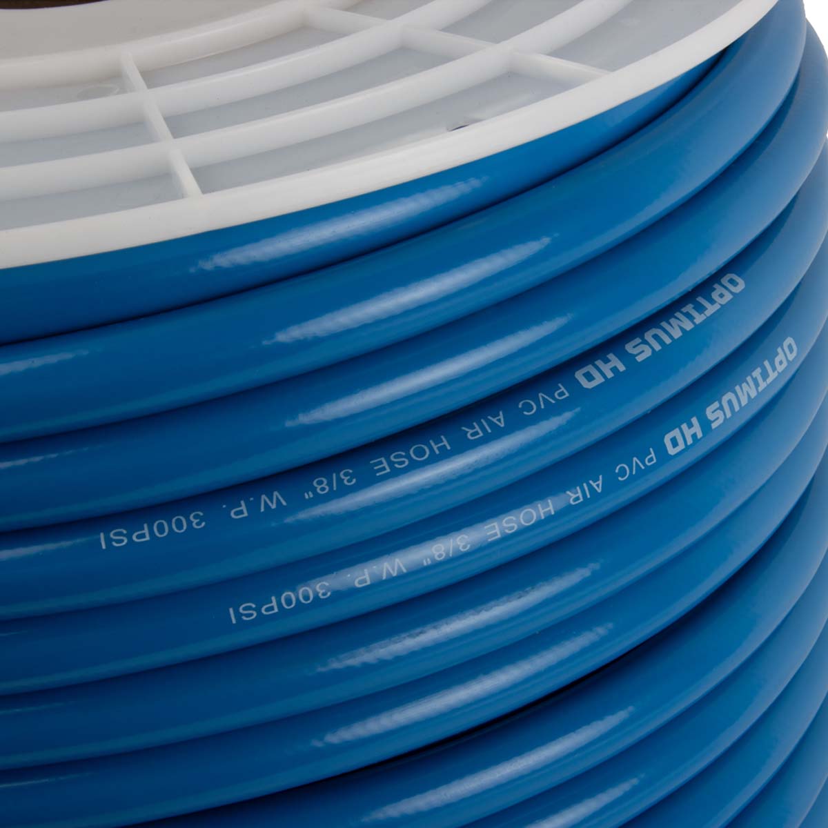 OPT-7110 Шланг пневматический 100 м, 9,5х15,5 мм