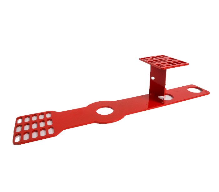 Калибратор КС220.851.00