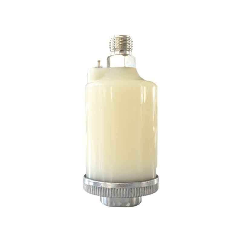 Фильтр WDK-65050