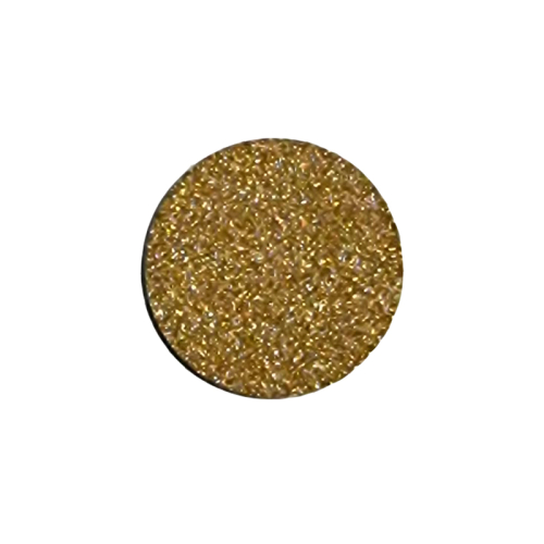 Фильтрующий элемент плоский металлокерамический Spin 0FI038TE141