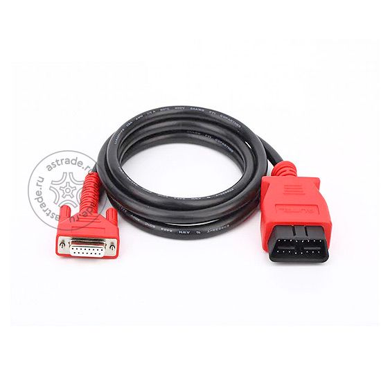 Кабель главный Autel для MaxiSys, MaxiSys Mini