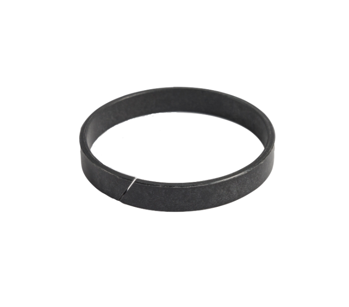 Кольцо направляющее 63*9,2  мм ПГА4000Э